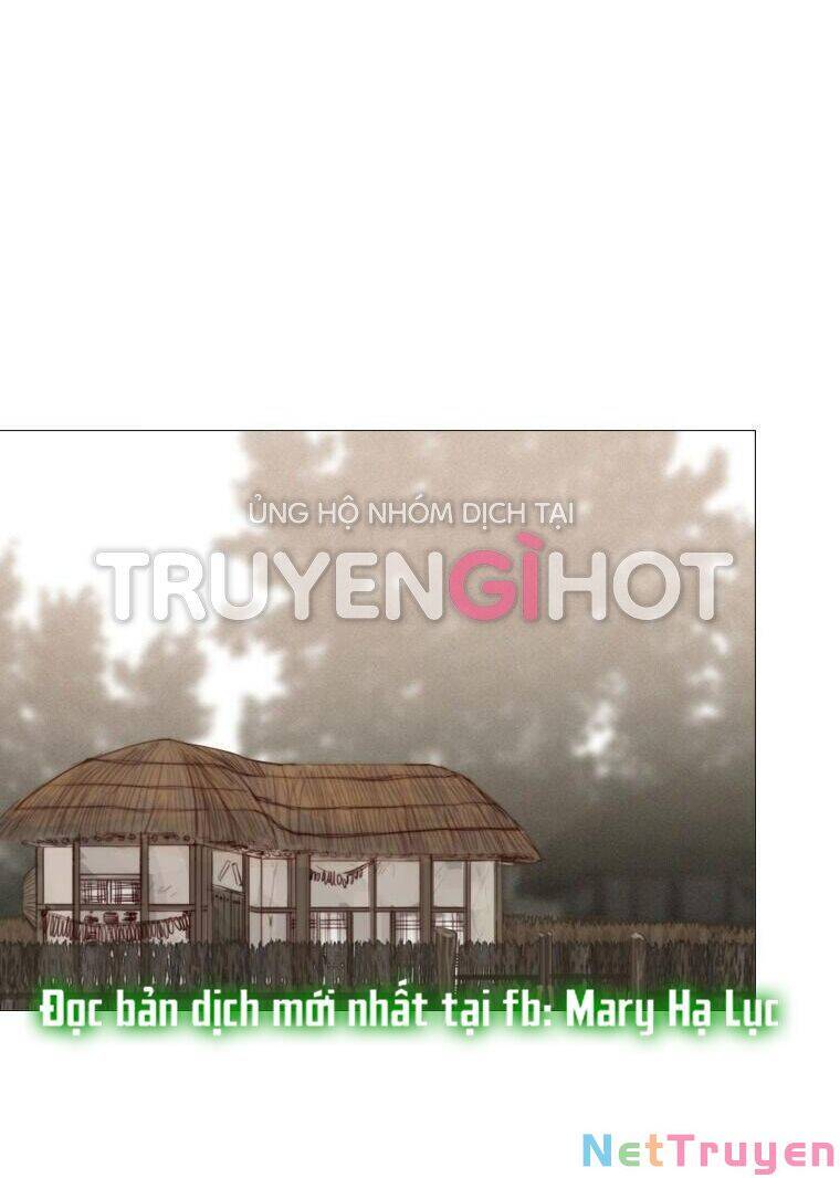 Mùa Đông Tăm Tối Chapter 106 - 3