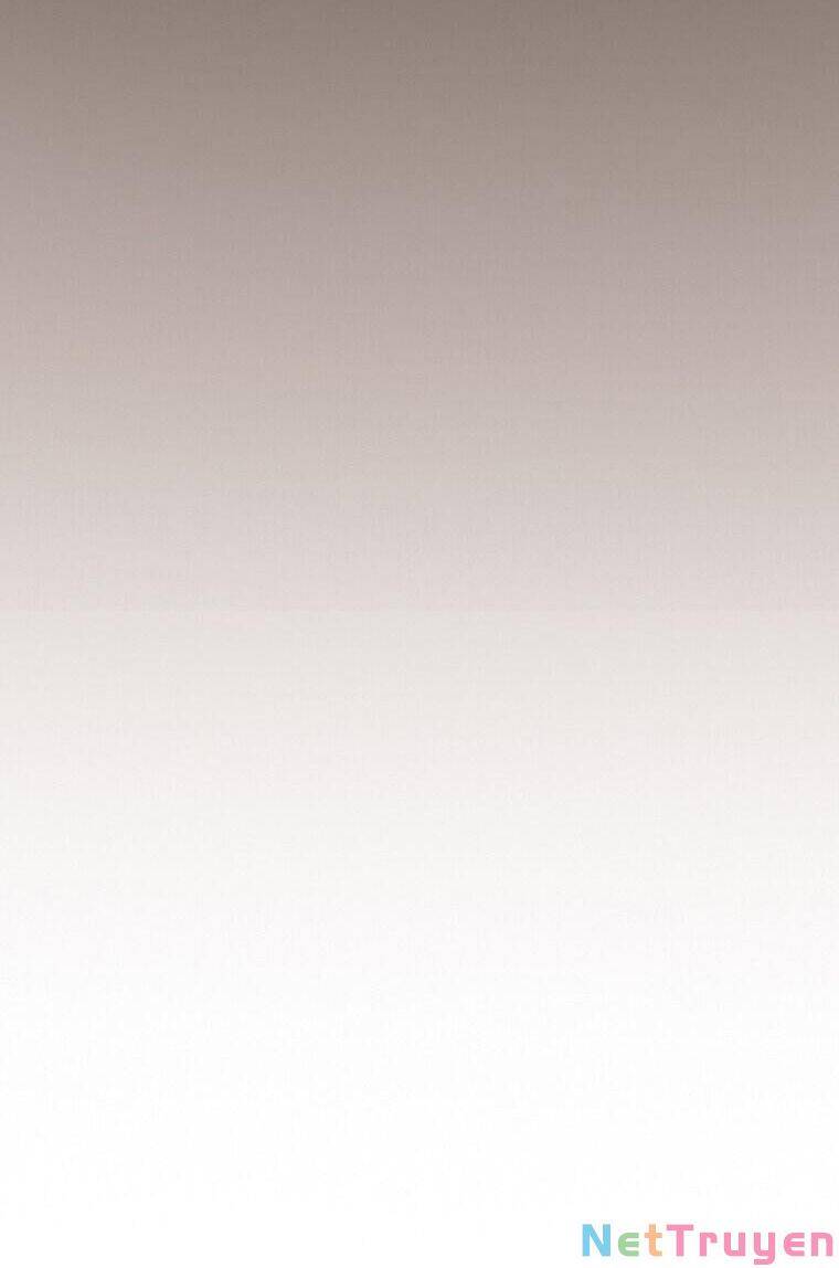 Mùa Đông Tăm Tối Chapter 106 - 21