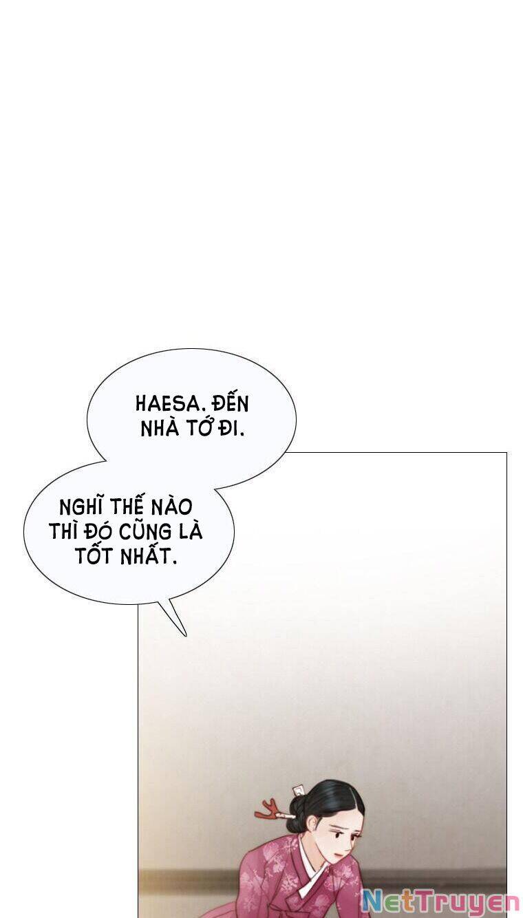 Mùa Đông Tăm Tối Chapter 106 - 22