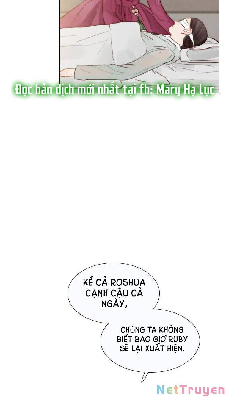 Mùa Đông Tăm Tối Chapter 106 - 23