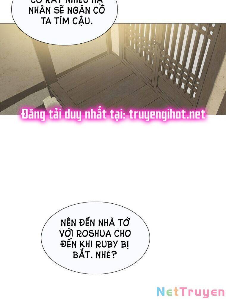 Mùa Đông Tăm Tối Chapter 106 - 25