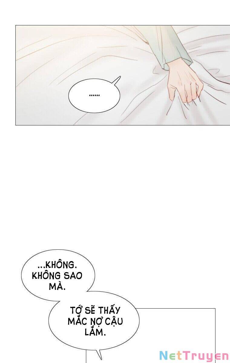 Mùa Đông Tăm Tối Chapter 106 - 26