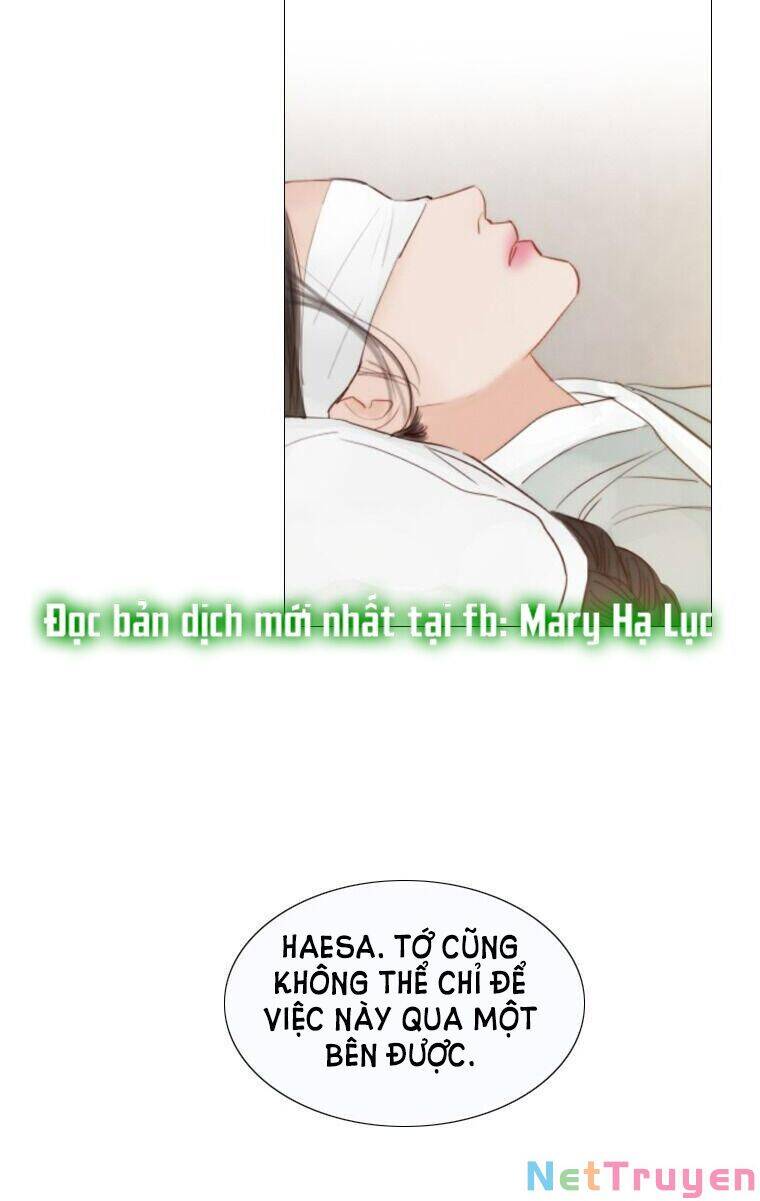 Mùa Đông Tăm Tối Chapter 106 - 27