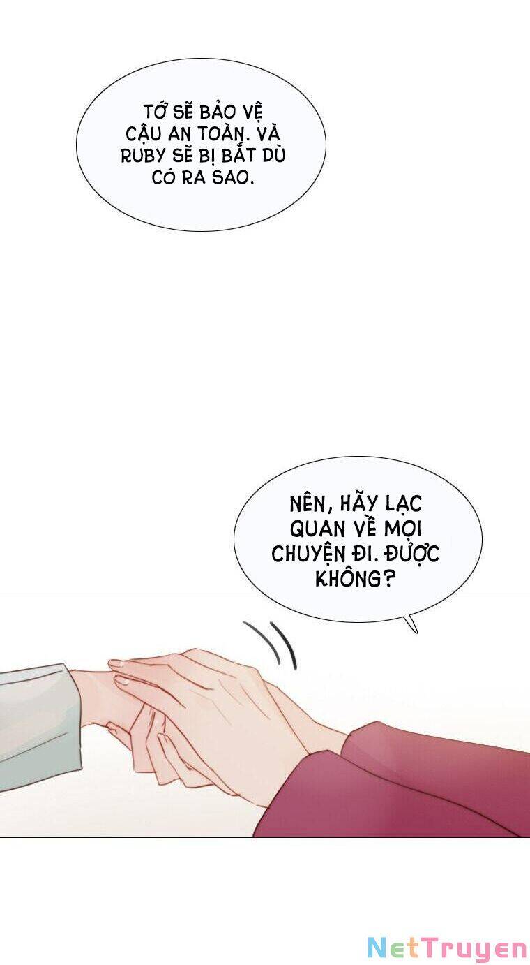 Mùa Đông Tăm Tối Chapter 106 - 29