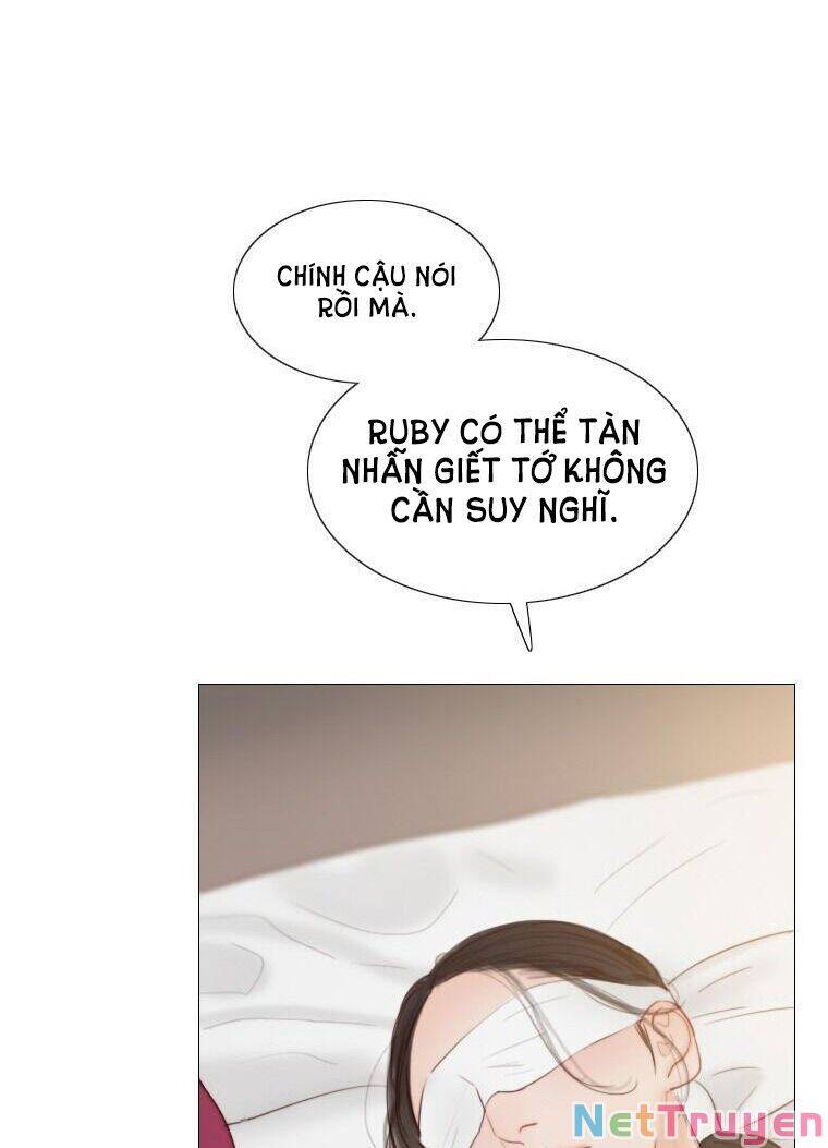 Mùa Đông Tăm Tối Chapter 106 - 30