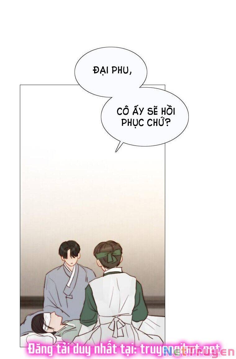 Mùa Đông Tăm Tối Chapter 106 - 4