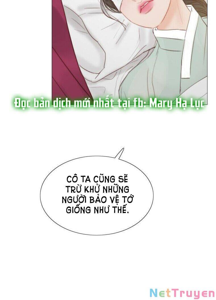 Mùa Đông Tăm Tối Chapter 106 - 31