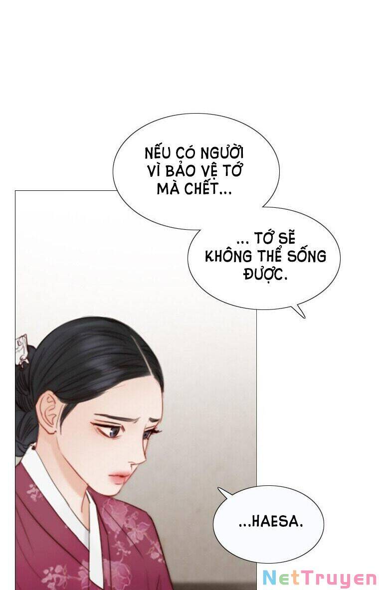 Mùa Đông Tăm Tối Chapter 106 - 32