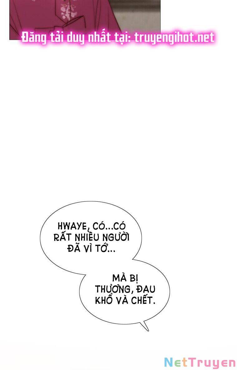 Mùa Đông Tăm Tối Chapter 106 - 33