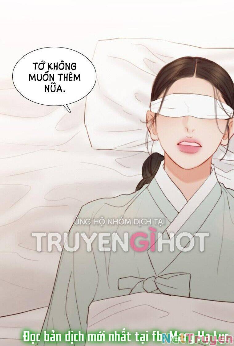 Mùa Đông Tăm Tối Chapter 106 - 34