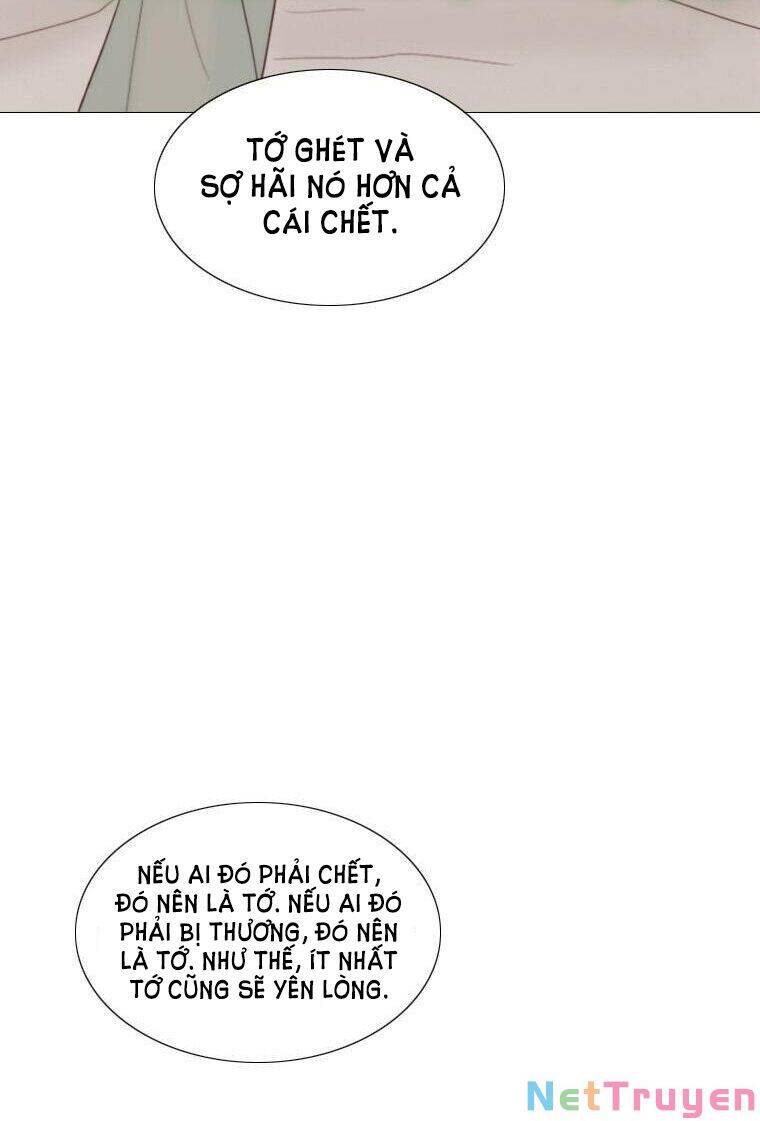 Mùa Đông Tăm Tối Chapter 106 - 35