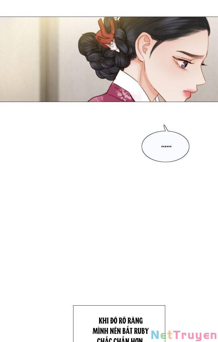 Mùa Đông Tăm Tối Chapter 106 - 36