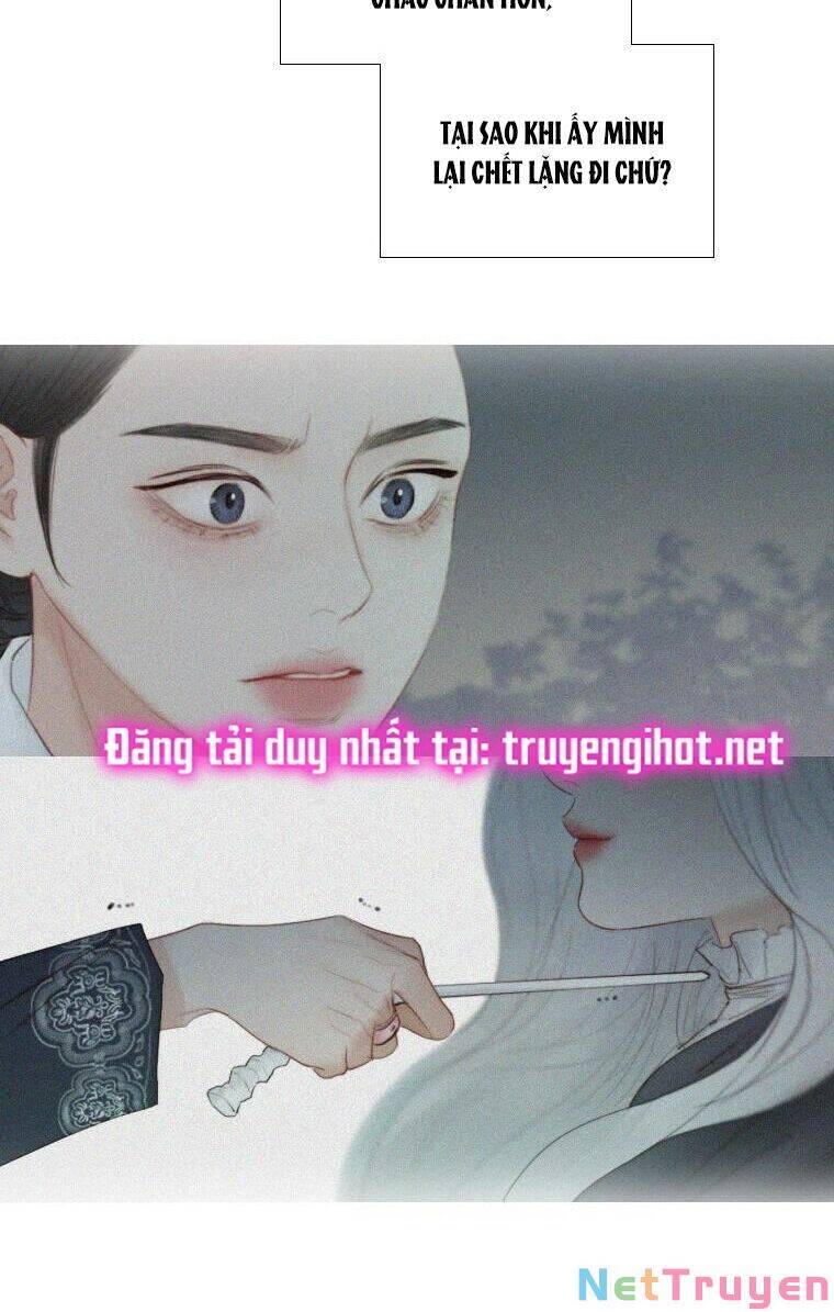 Mùa Đông Tăm Tối Chapter 106 - 37