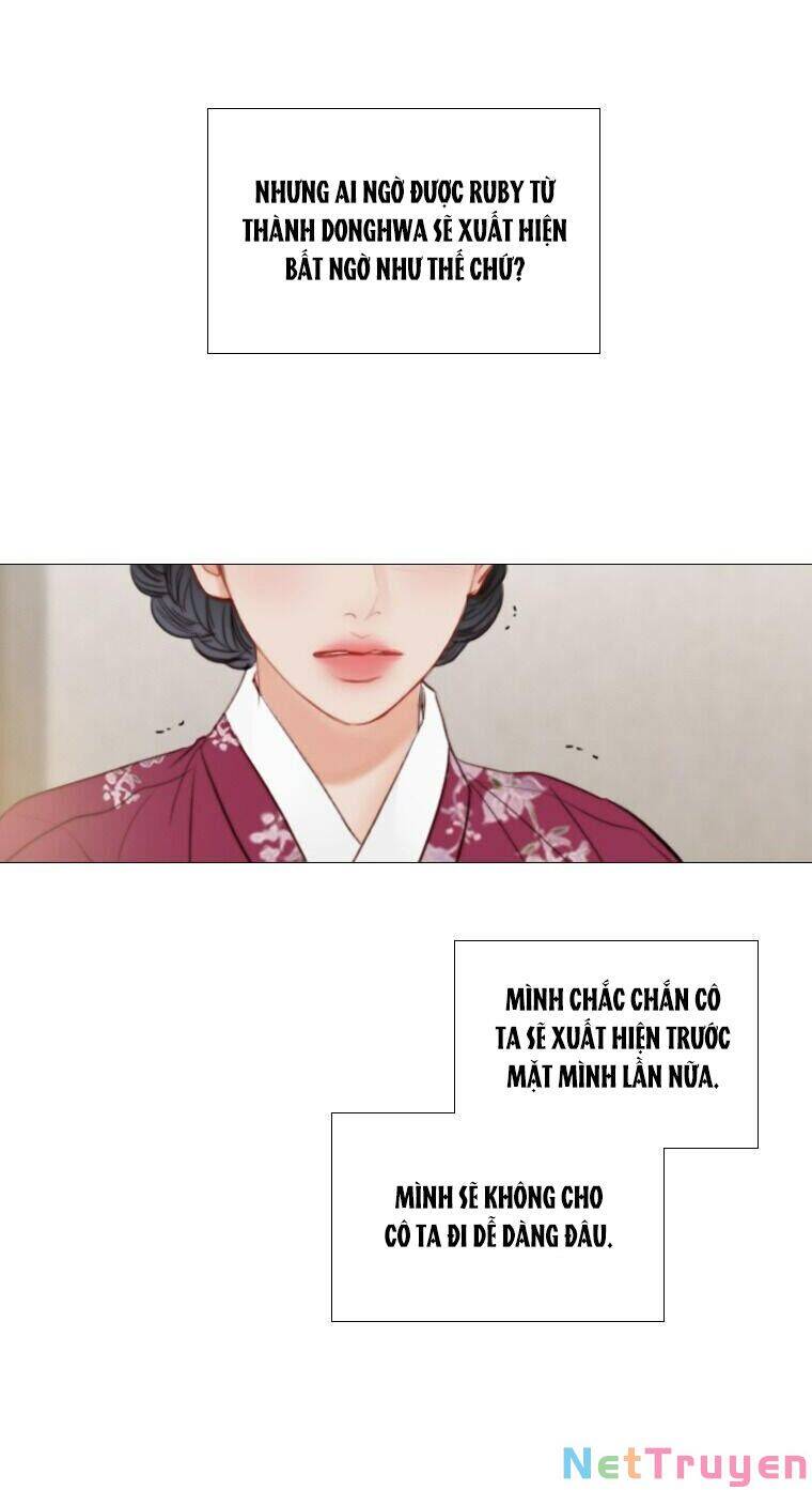 Mùa Đông Tăm Tối Chapter 106 - 38