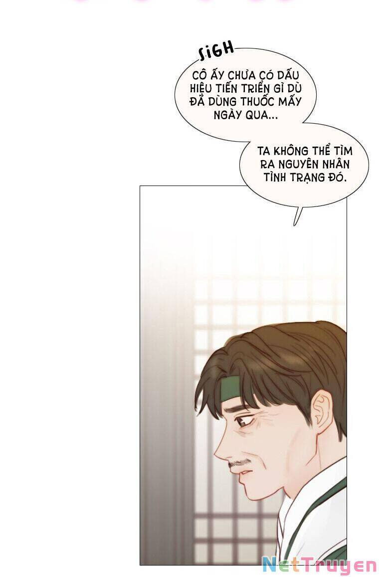 Mùa Đông Tăm Tối Chapter 106 - 5