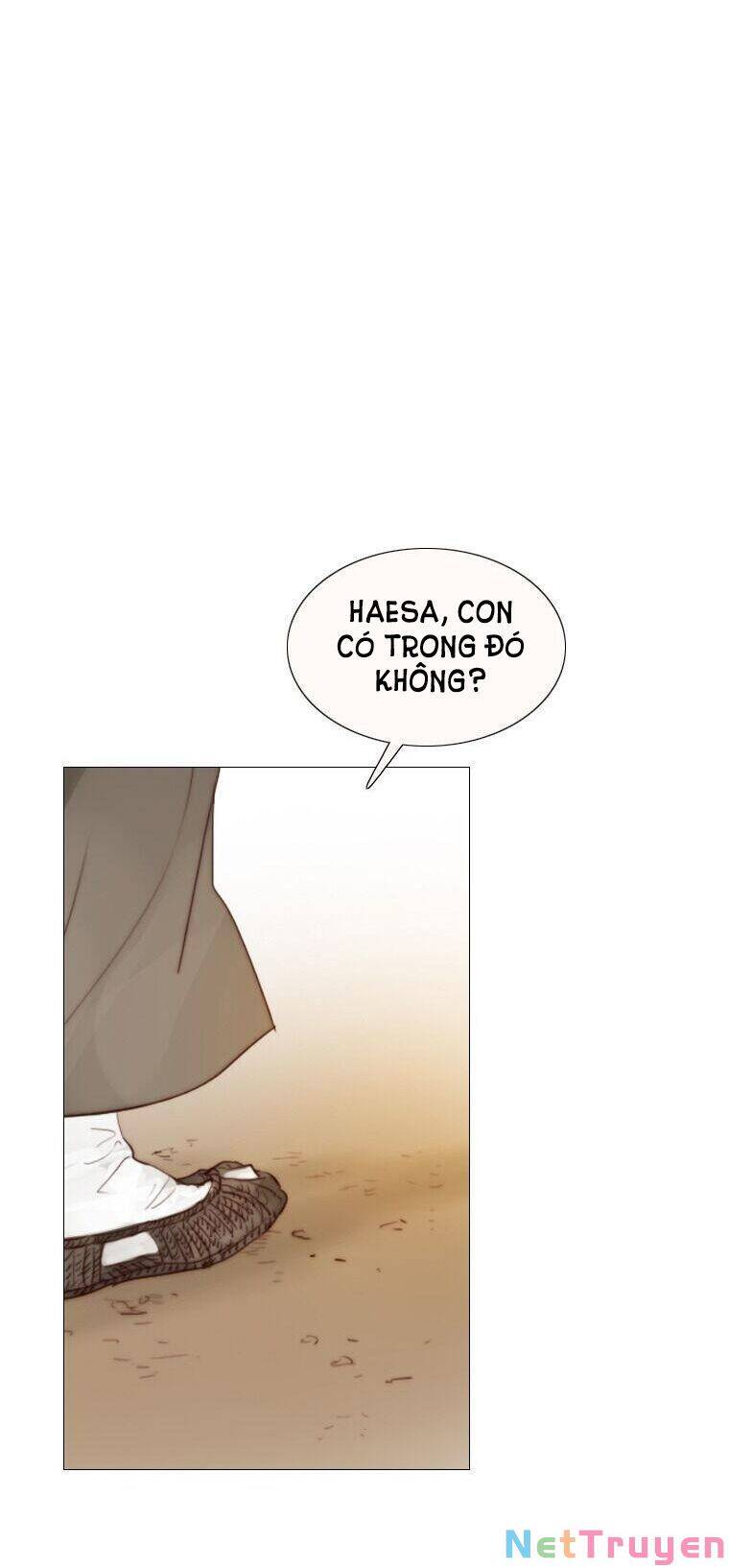 Mùa Đông Tăm Tối Chapter 106 - 44