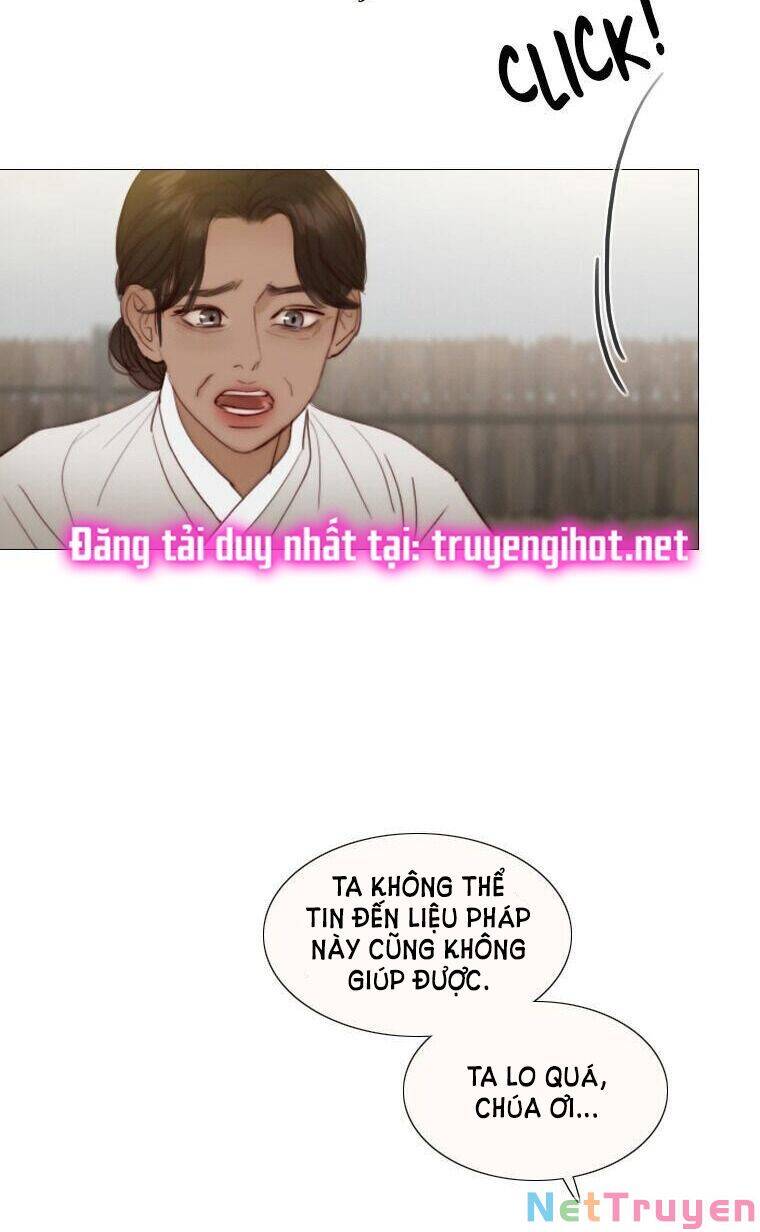 Mùa Đông Tăm Tối Chapter 106 - 46