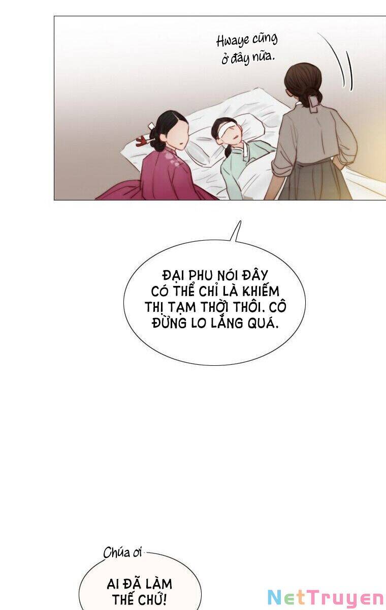 Mùa Đông Tăm Tối Chapter 106 - 47