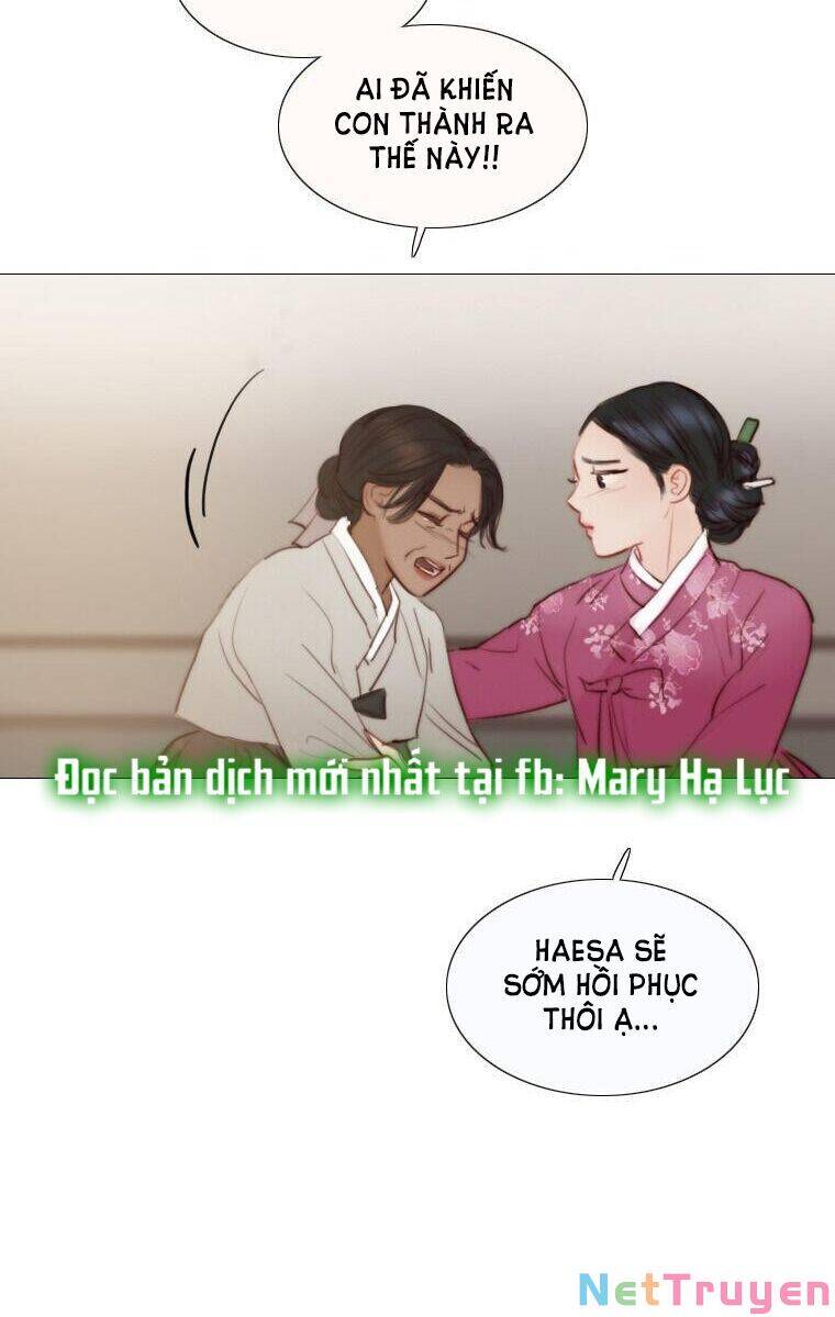 Mùa Đông Tăm Tối Chapter 106 - 48