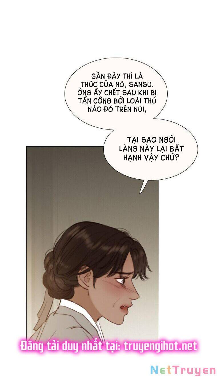 Mùa Đông Tăm Tối Chapter 106 - 49