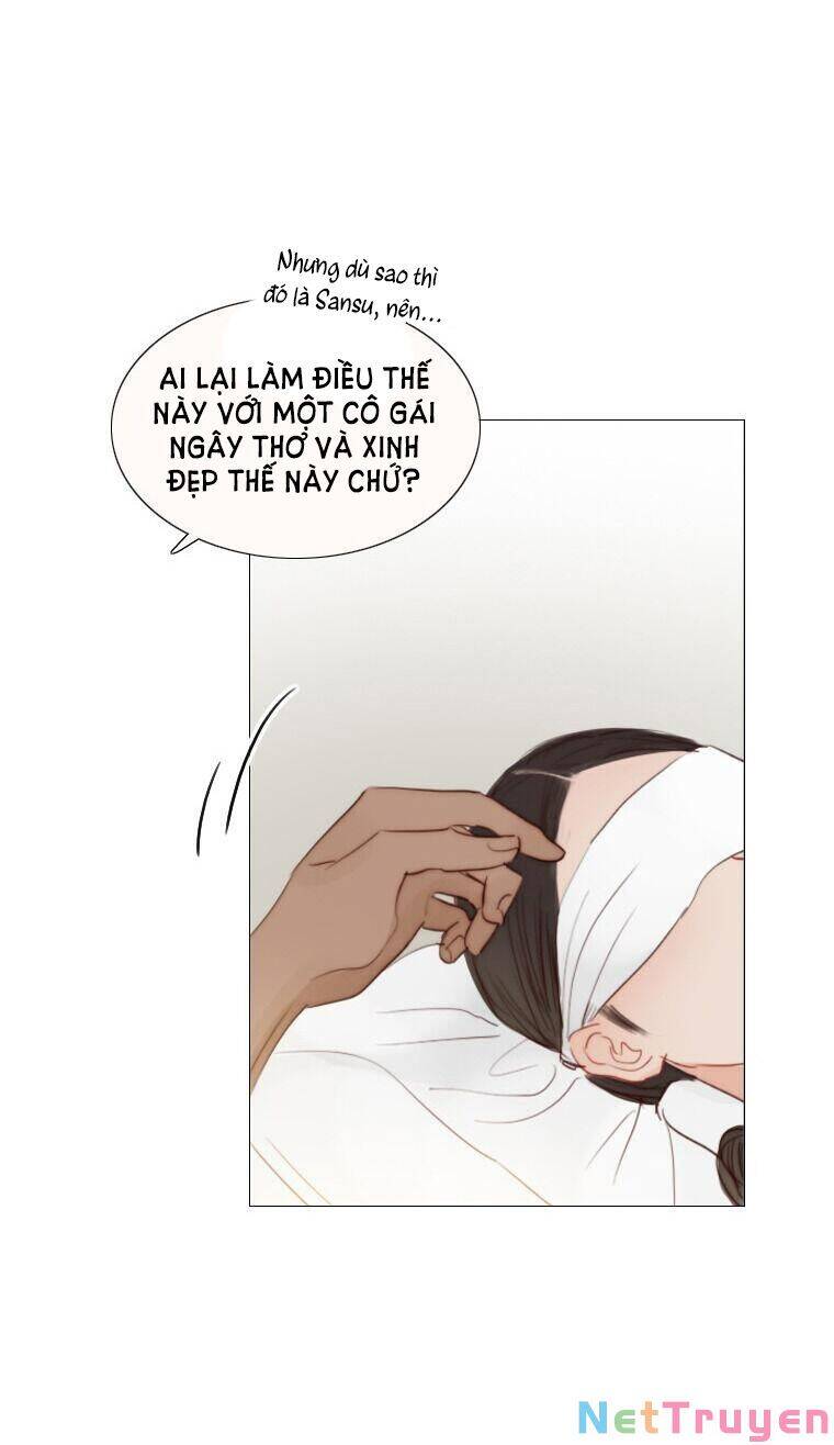 Mùa Đông Tăm Tối Chapter 106 - 50