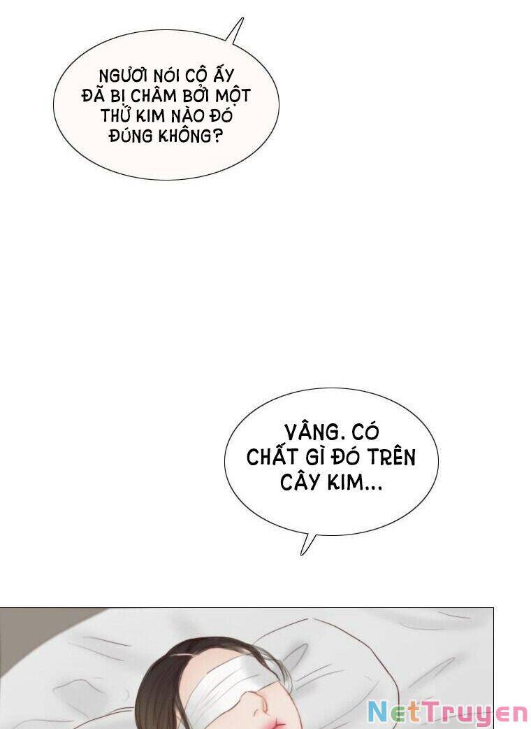 Mùa Đông Tăm Tối Chapter 106 - 6