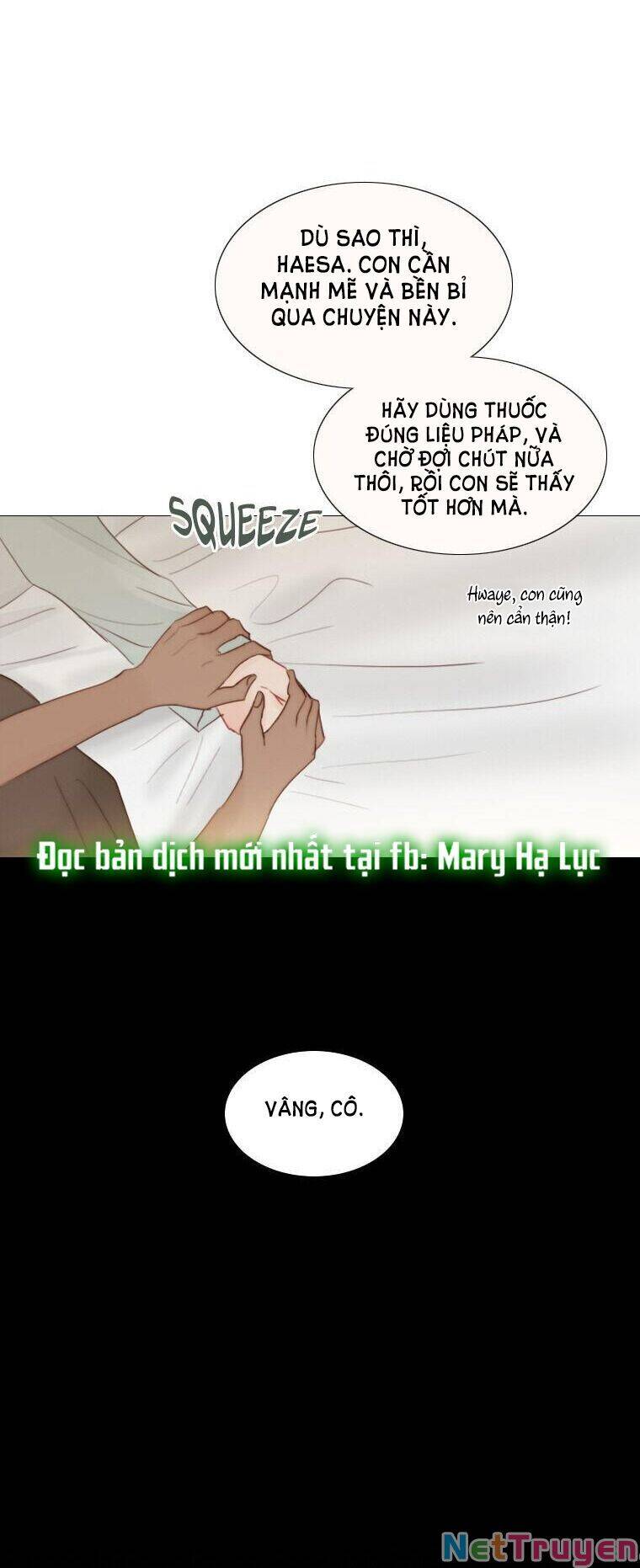 Mùa Đông Tăm Tối Chapter 106 - 51