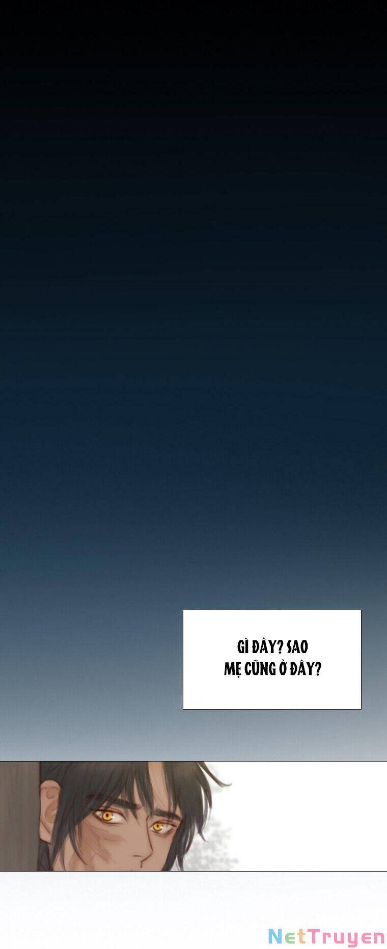 Mùa Đông Tăm Tối Chapter 106 - 52