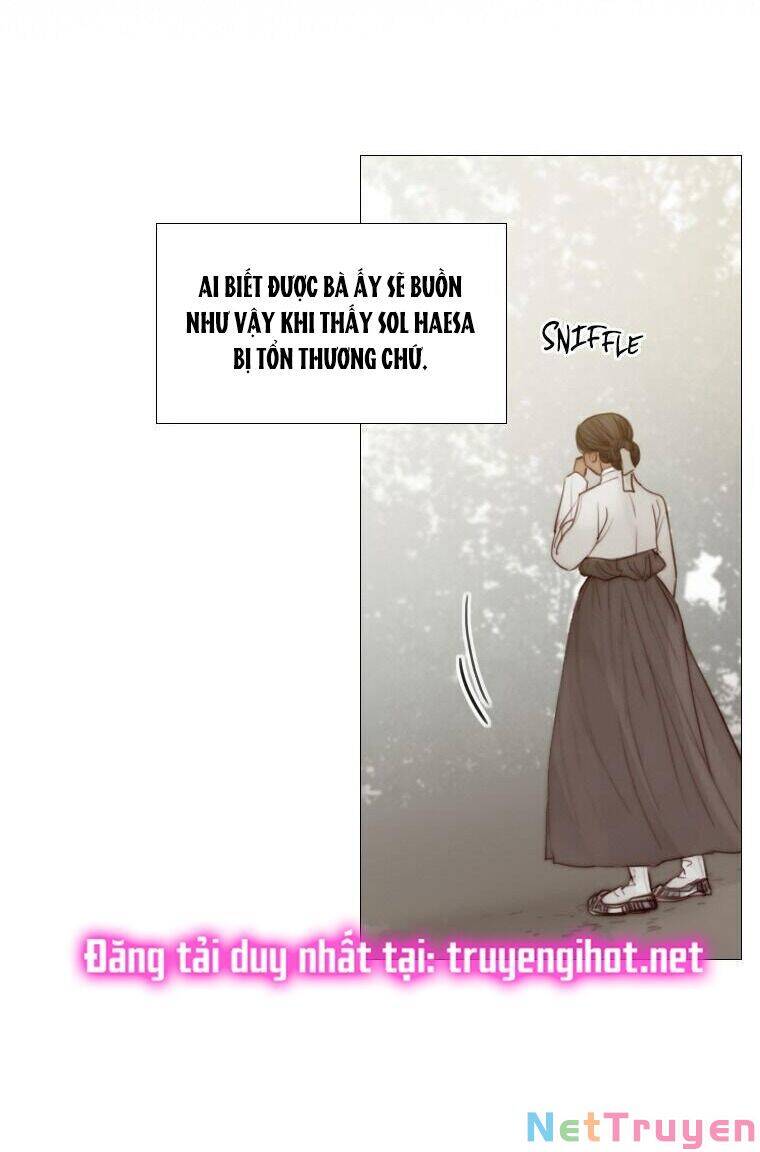 Mùa Đông Tăm Tối Chapter 106 - 53