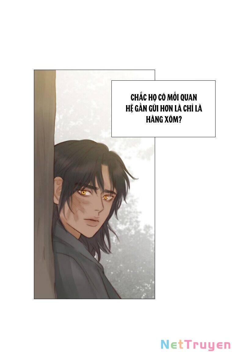 Mùa Đông Tăm Tối Chapter 106 - 54