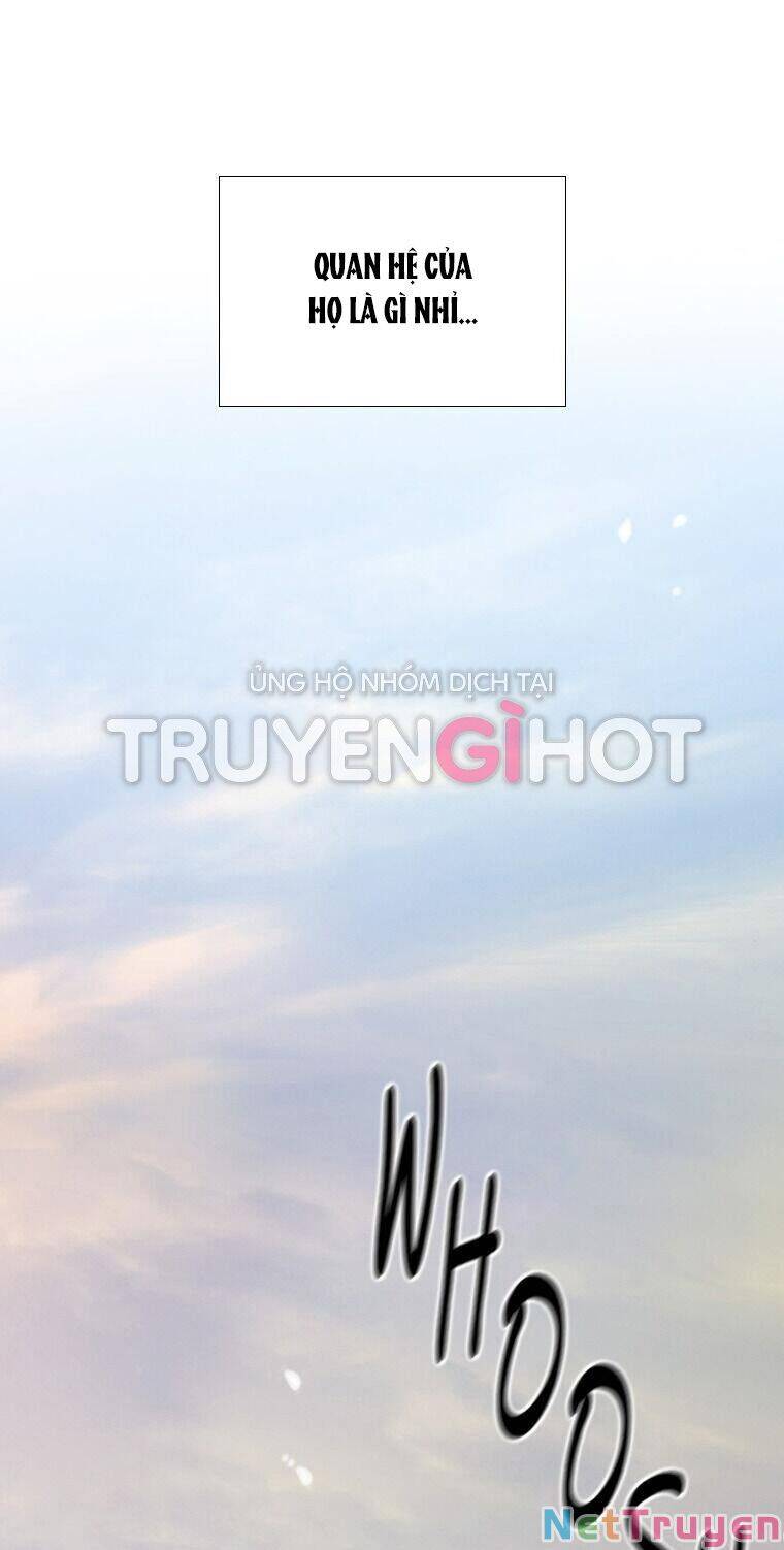Mùa Đông Tăm Tối Chapter 106 - 55