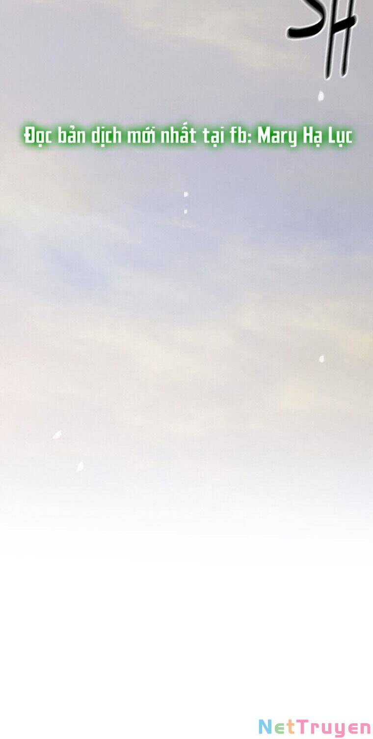 Mùa Đông Tăm Tối Chapter 106 - 56