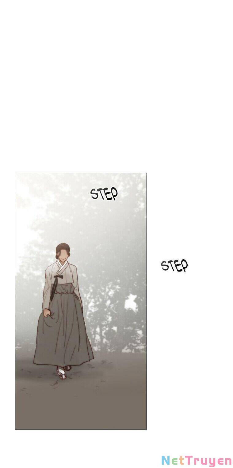 Mùa Đông Tăm Tối Chapter 106 - 57