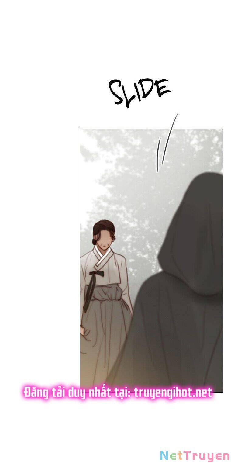 Mùa Đông Tăm Tối Chapter 106 - 58