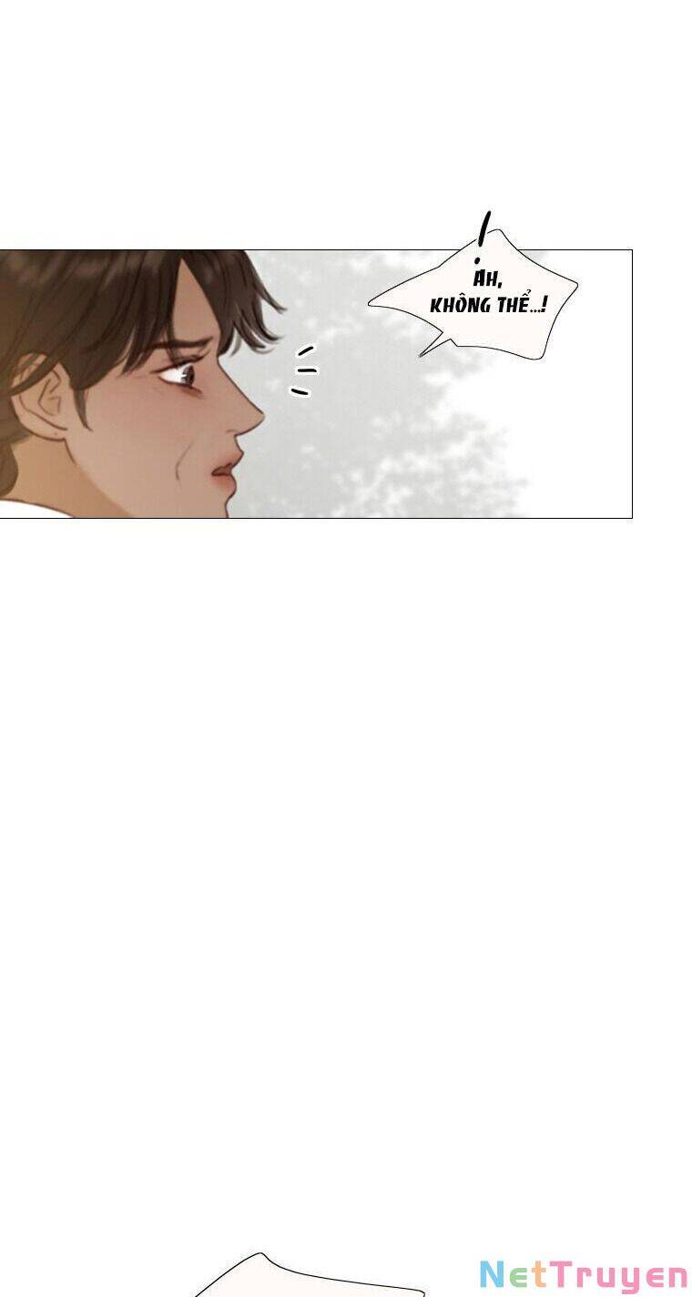 Mùa Đông Tăm Tối Chapter 106 - 59