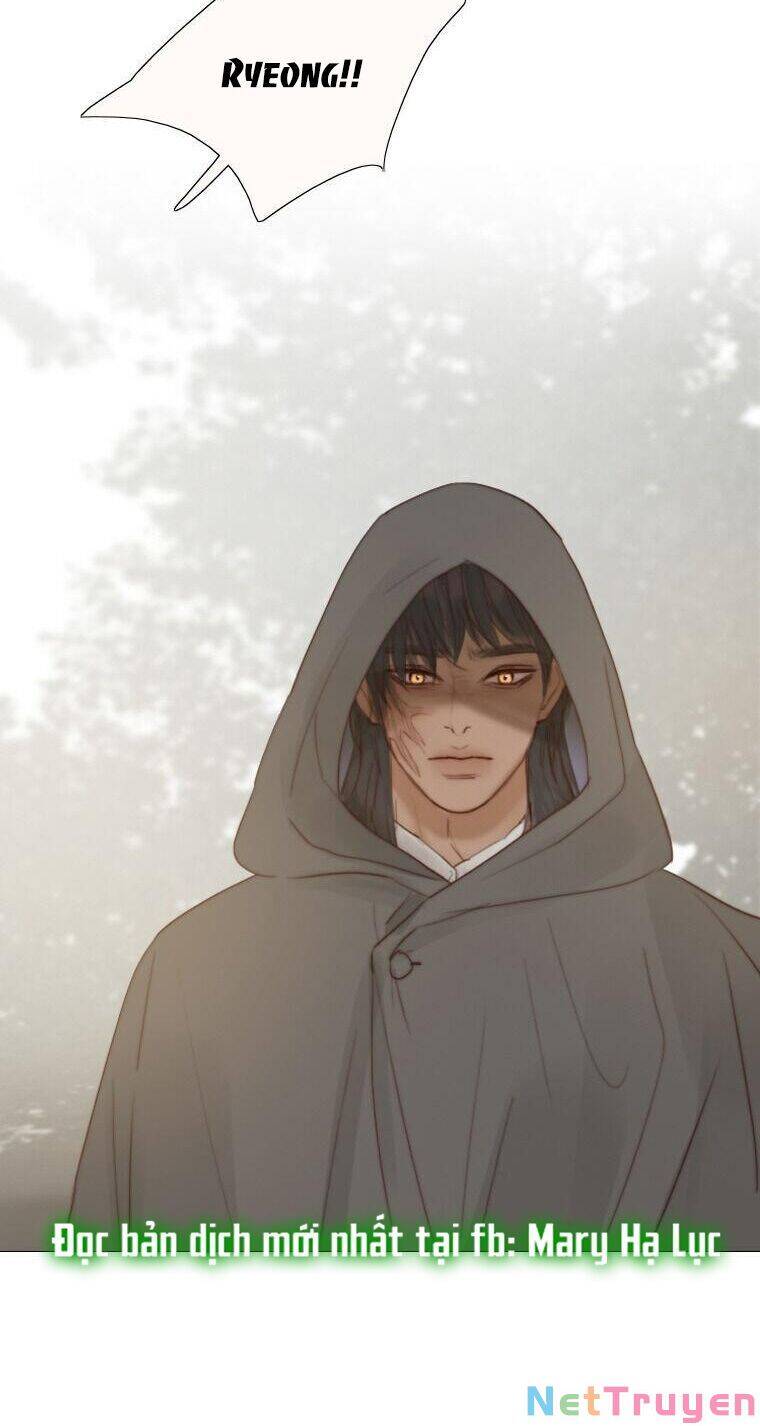 Mùa Đông Tăm Tối Chapter 106 - 60