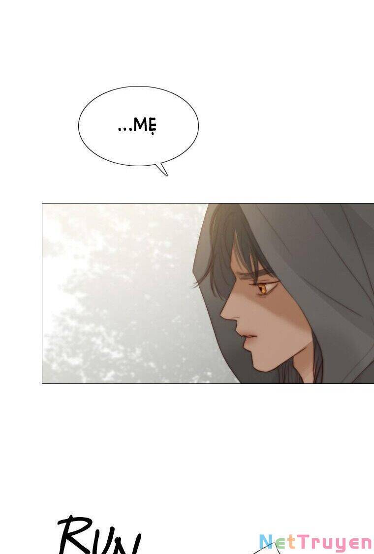 Mùa Đông Tăm Tối Chapter 106 - 61