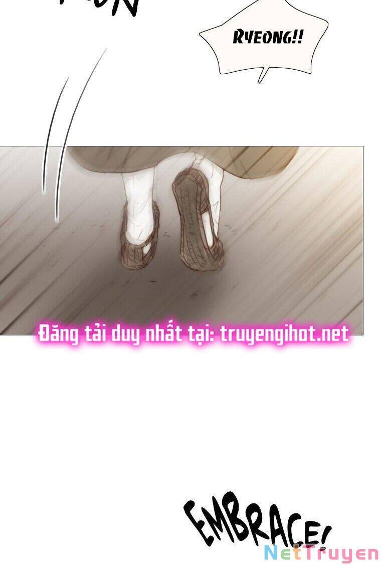 Mùa Đông Tăm Tối Chapter 106 - 62