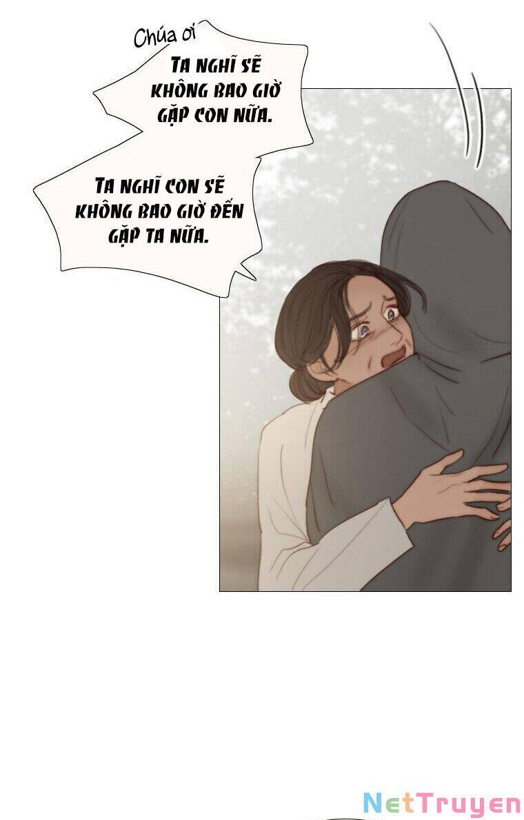 Mùa Đông Tăm Tối Chapter 106 - 63