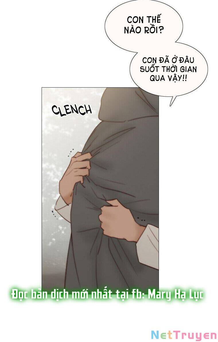 Mùa Đông Tăm Tối Chapter 106 - 64