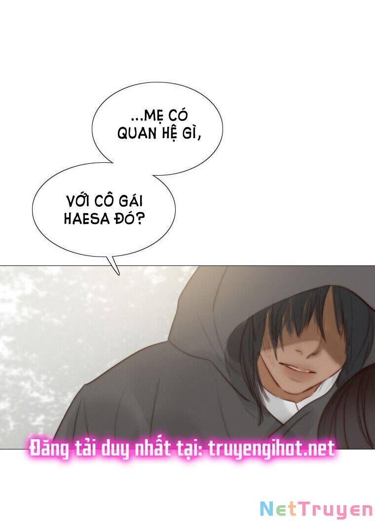 Mùa Đông Tăm Tối Chapter 106 - 65