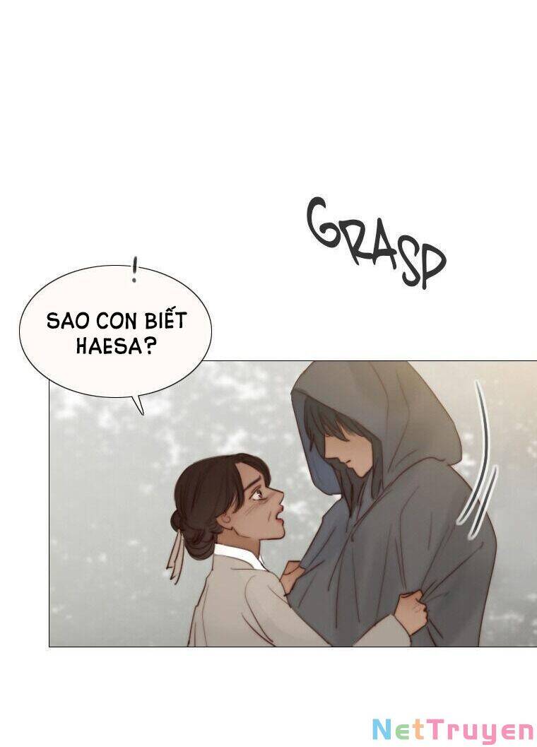 Mùa Đông Tăm Tối Chapter 106 - 66