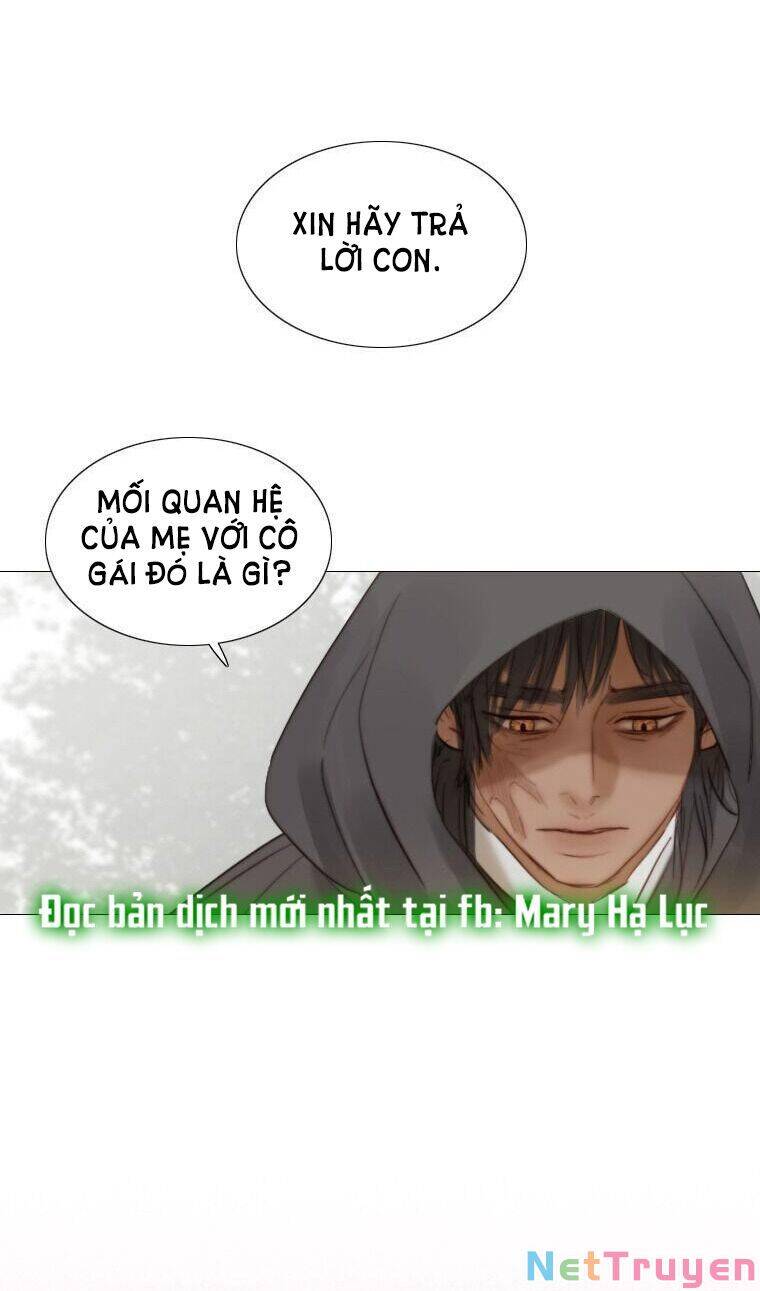 Mùa Đông Tăm Tối Chapter 106 - 67