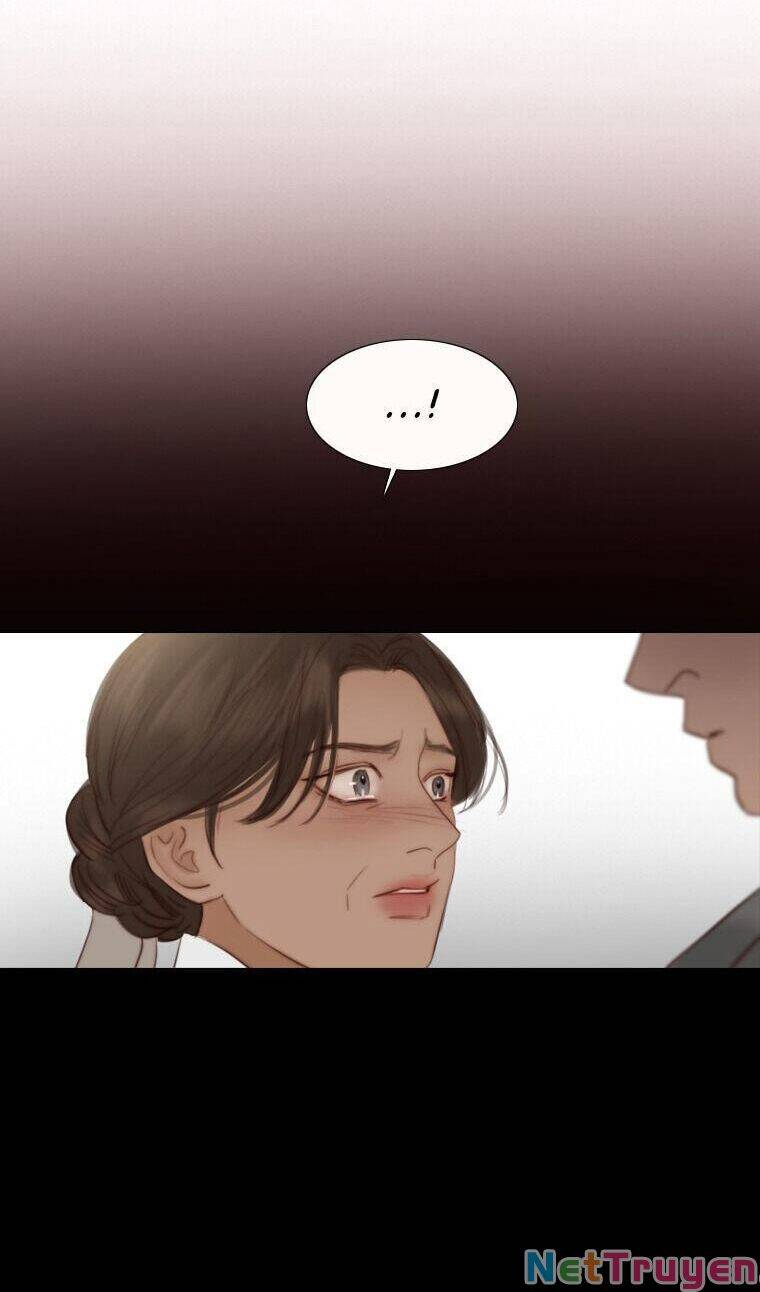 Mùa Đông Tăm Tối Chapter 106 - 68