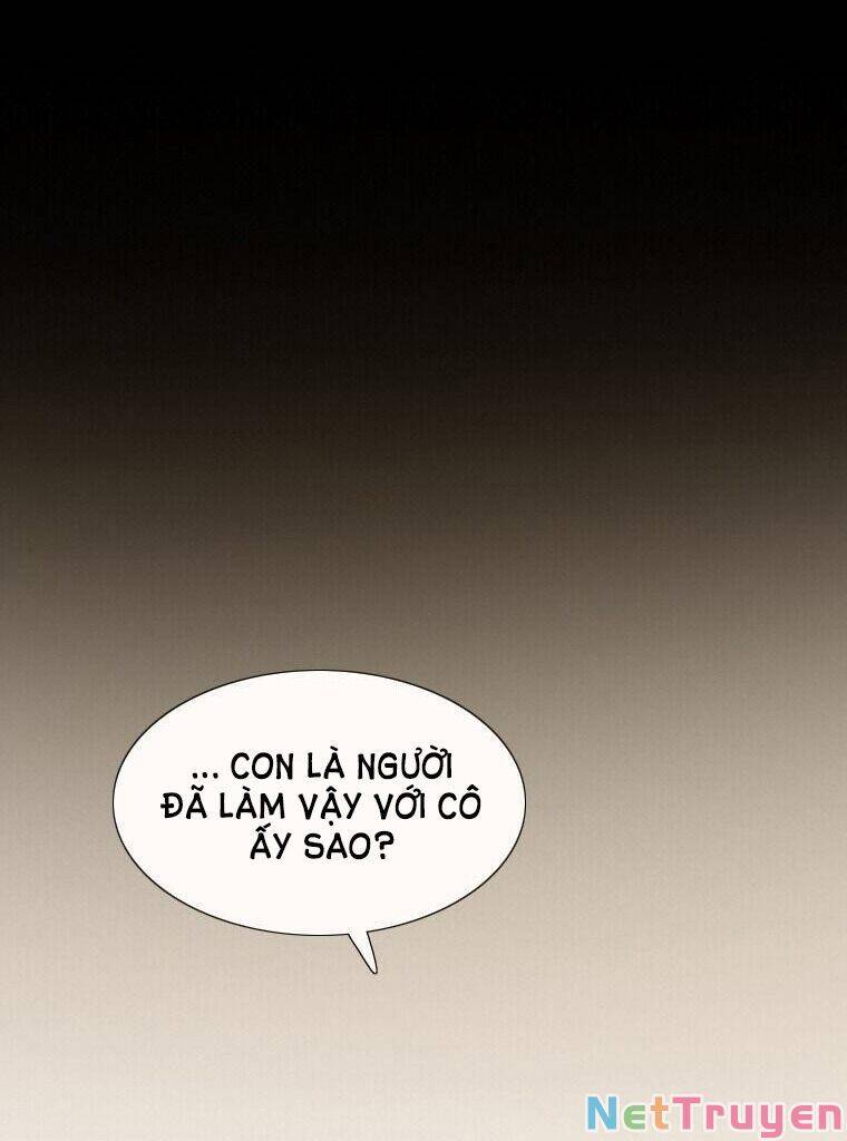 Mùa Đông Tăm Tối Chapter 106 - 69