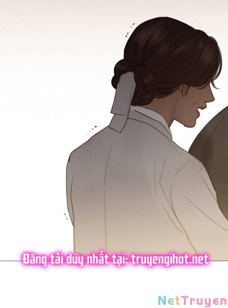 Mùa Đông Tăm Tối Chapter 106 - 70