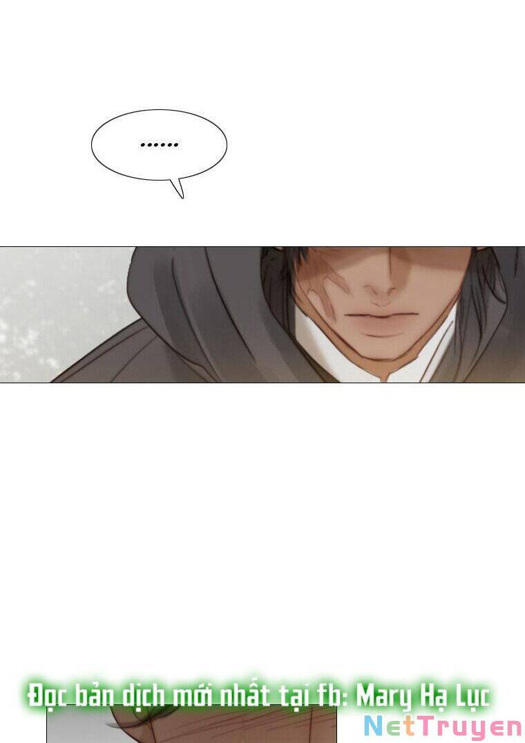 Mùa Đông Tăm Tối Chapter 106 - 71