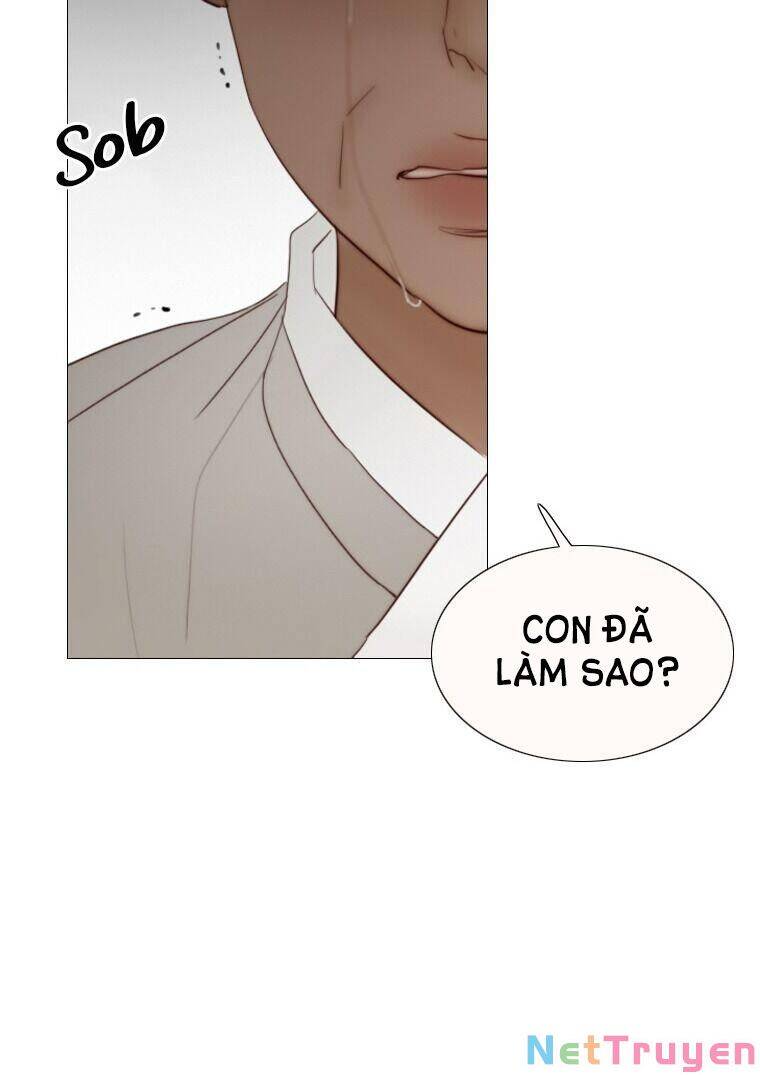 Mùa Đông Tăm Tối Chapter 106 - 72