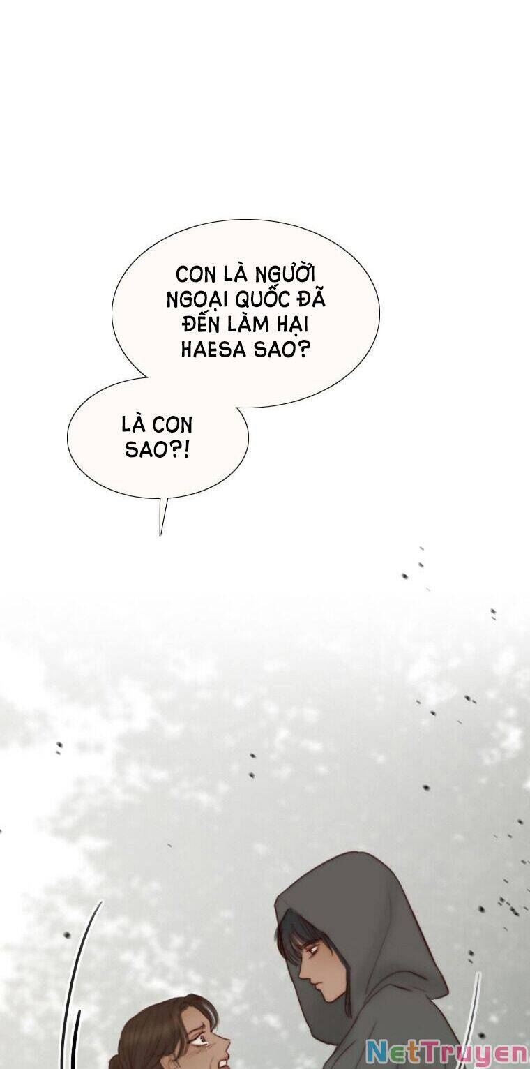 Mùa Đông Tăm Tối Chapter 106 - 73