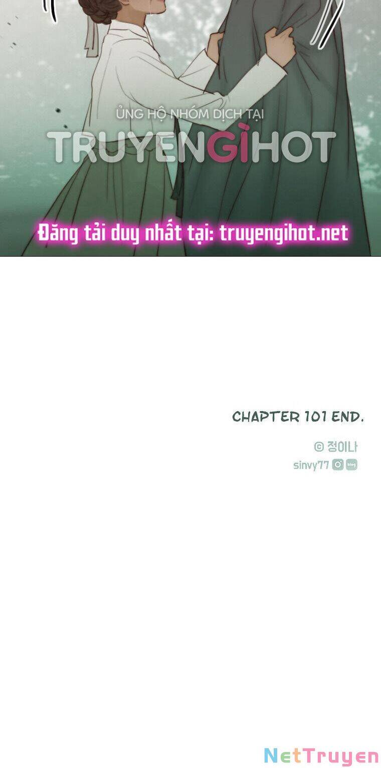 Mùa Đông Tăm Tối Chapter 106 - 74